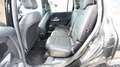 Mercedes-Benz GLB 200 d AMG Line 7 Sitzer ACC MultiBeam LED Ambiente ... Schwarz - thumbnail 30