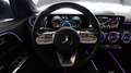 Mercedes-Benz GLB 200 d AMG Line 7 Sitzer ACC MultiBeam LED Ambiente ... Schwarz - thumbnail 4