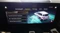 Mercedes-Benz GLB 200 d AMG Line 7 Sitzer ACC MultiBeam LED Ambiente ... Schwarz - thumbnail 25