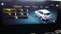Mercedes-Benz GLB 200 d AMG Line 7 Sitzer ACC MultiBeam LED Ambiente ... Schwarz - thumbnail 24