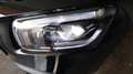 Mercedes-Benz GLB 200 d AMG Line 7 Sitzer ACC MultiBeam LED Ambiente ... Schwarz - thumbnail 27