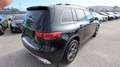 Mercedes-Benz GLB 200 d AMG Line 7 Sitzer ACC MultiBeam LED Ambiente ... Schwarz - thumbnail 9