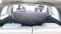 Mercedes-Benz GLB 200 d AMG Line 7 Sitzer ACC MultiBeam LED Ambiente ... Schwarz - thumbnail 31