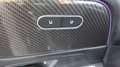 Mercedes-Benz GLB 200 d AMG Line 7 Sitzer ACC MultiBeam LED Ambiente ... Schwarz - thumbnail 21