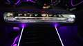 Mercedes-Benz GLB 200 d AMG Line 7 Sitzer ACC MultiBeam LED Ambiente ... Schwarz - thumbnail 14
