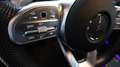 Mercedes-Benz GLB 200 d AMG Line 7 Sitzer ACC MultiBeam LED Ambiente ... Schwarz - thumbnail 19