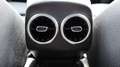 Mercedes-Benz GLB 200 d AMG Line 7 Sitzer ACC MultiBeam LED Ambiente ... Schwarz - thumbnail 32