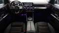 Mercedes-Benz GLB 200 d AMG Line 7 Sitzer ACC MultiBeam LED Ambiente ... Schwarz - thumbnail 8
