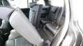 Mercedes-Benz GLB 200 d AMG Line 7 Sitzer ACC MultiBeam LED Ambiente ... Schwarz - thumbnail 29