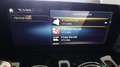 Mercedes-Benz GLB 200 d AMG Line 7 Sitzer ACC MultiBeam LED Ambiente ... Schwarz - thumbnail 23