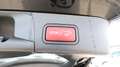 Mercedes-Benz GLB 200 d AMG Line 7 Sitzer ACC MultiBeam LED Ambiente ... Schwarz - thumbnail 34