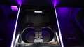 Mercedes-Benz GLB 200 d AMG Line 7 Sitzer ACC MultiBeam LED Ambiente ... Schwarz - thumbnail 15
