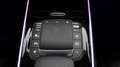 Mercedes-Benz GLB 200 d AMG Line 7 Sitzer ACC MultiBeam LED Ambiente ... Schwarz - thumbnail 16