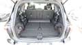 Mercedes-Benz GLB 200 d AMG Line 7 Sitzer ACC MultiBeam LED Ambiente ... Schwarz - thumbnail 33