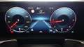 Mercedes-Benz GLB 200 d AMG Line 7 Sitzer ACC MultiBeam LED Ambiente ... Schwarz - thumbnail 18