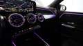 Mercedes-Benz GLB 200 d AMG Line 7 Sitzer ACC MultiBeam LED Ambiente ... Schwarz - thumbnail 6