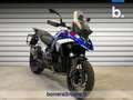 BMW R 1300 GS Trophy my25 Blu/Azzurro - thumbnail 1