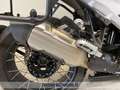 BMW R 1300 GS Trophy my25 Blu/Azzurro - thumbnail 16