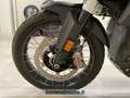 BMW R 1300 GS Trophy my25 Blu/Azzurro - thumbnail 15