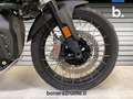 BMW R 1300 GS Trophy my25 Blu/Azzurro - thumbnail 14