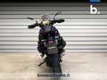 BMW R 1300 GS Trophy my25 Blu/Azzurro - thumbnail 4