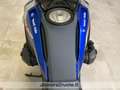 BMW R 1300 GS Trophy my25 Blu/Azzurro - thumbnail 9
