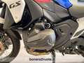 BMW R 1300 GS Trophy my25 Blu/Azzurro - thumbnail 13