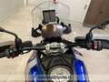 BMW R 1300 GS Trophy my25 Blu/Azzurro - thumbnail 6