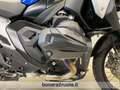 BMW R 1300 GS Trophy my25 Blu/Azzurro - thumbnail 12
