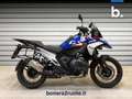 BMW R 1300 GS Trophy my25 Blu/Azzurro - thumbnail 5