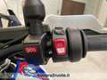 BMW R 1300 GS Trophy my25 Blu/Azzurro - thumbnail 8