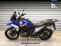 BMW R 1300 GS Trophy my25 Blu/Azzurro - thumbnail 3
