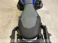 BMW R 1300 GS Trophy my25 Blu/Azzurro - thumbnail 10