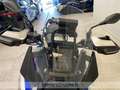 BMW R 1300 GS Trophy my25 Blu/Azzurro - thumbnail 17