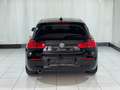 BMW 118 i * Cruise * Sièges chauff * Jantes 18 Noir - thumbnail 6