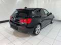 BMW 118 i * Cruise * Sièges chauff * Jantes 18 Noir - thumbnail 7