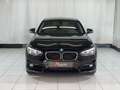 BMW 118 i * Cruise * Sièges chauff * Jantes 18 Noir - thumbnail 3