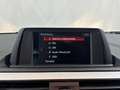 BMW 118 i * Cruise * Sièges chauff * Jantes 18 Noir - thumbnail 16