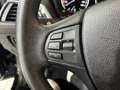 BMW 118 i * Cruise * Sièges chauff * Jantes 18 Noir - thumbnail 13