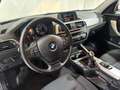 BMW 118 i * Cruise * Sièges chauff * Jantes 18 Noir - thumbnail 9