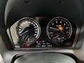 BMW 118 i * Cruise * Sièges chauff * Jantes 18 Noir - thumbnail 12
