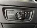 BMW 118 i * Cruise * Sièges chauff * Jantes 18 Noir - thumbnail 18