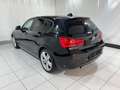BMW 118 i * Cruise * Sièges chauff * Jantes 18 Noir - thumbnail 5