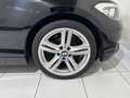 BMW 118 i * Cruise * Sièges chauff * Jantes 18 Noir - thumbnail 8