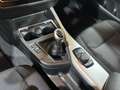 BMW 118 i * Cruise * Sièges chauff * Jantes 18 Noir - thumbnail 19