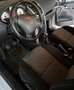 Peugeot 207 Active 1,4 - thumbnail 6