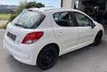 Peugeot 207 Active 1,4 - thumbnail 2