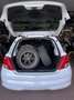 Peugeot 207 Active 1,4 - thumbnail 8