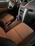 Peugeot 207 Active 1,4 - thumbnail 7
