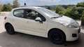 Peugeot 207 Active 1,4 - thumbnail 5